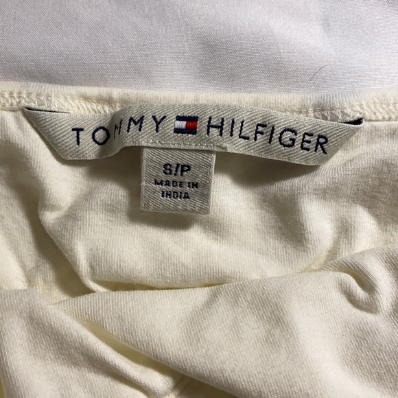 Tommy Hilfiger Cami Top - Picture 5 of 11